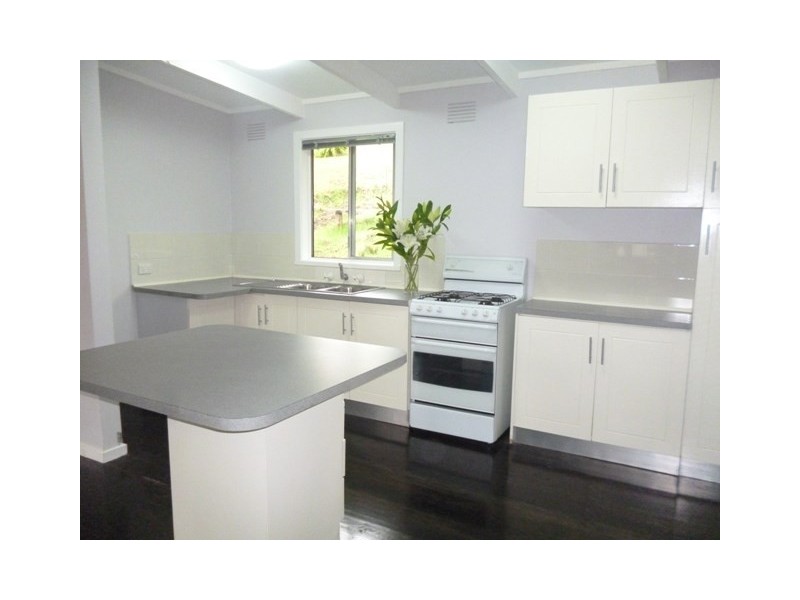 167 Swansea Road, Lilydale VIC 3140