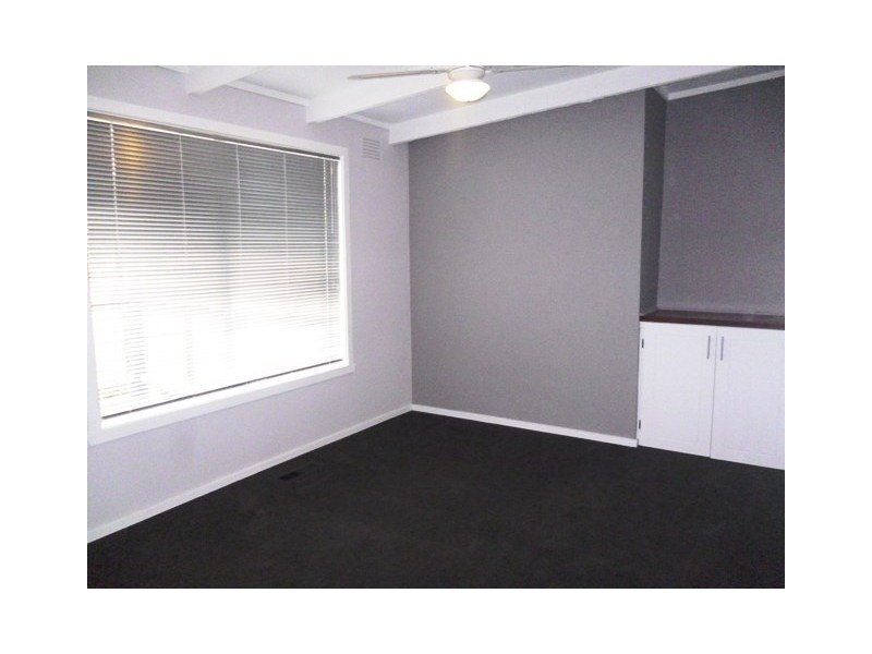 167 Swansea Road, Lilydale VIC 3140