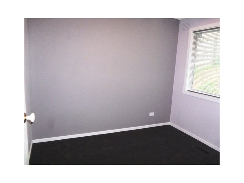 167 Swansea Road, Lilydale VIC 3140