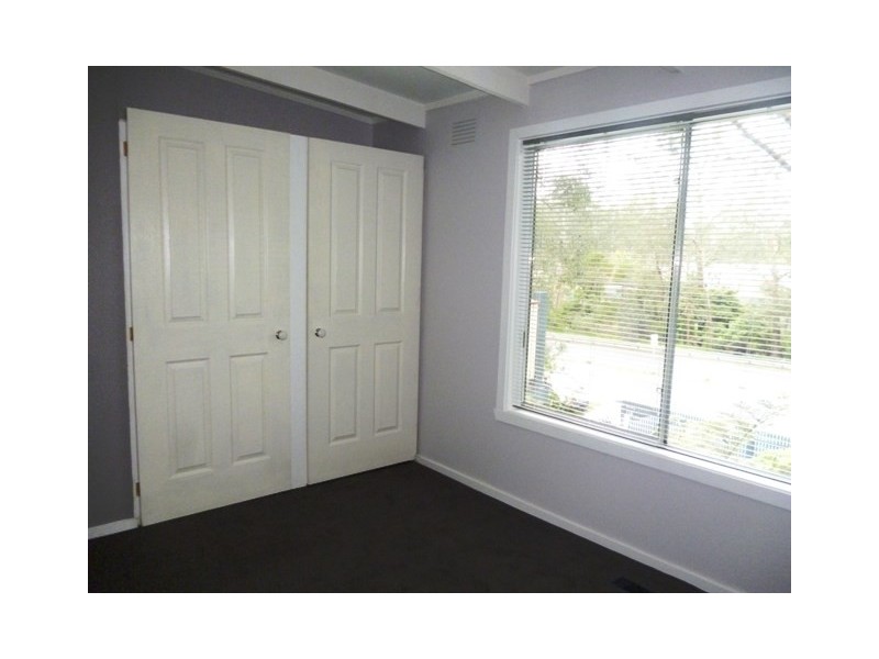 167 Swansea Road, Lilydale VIC 3140