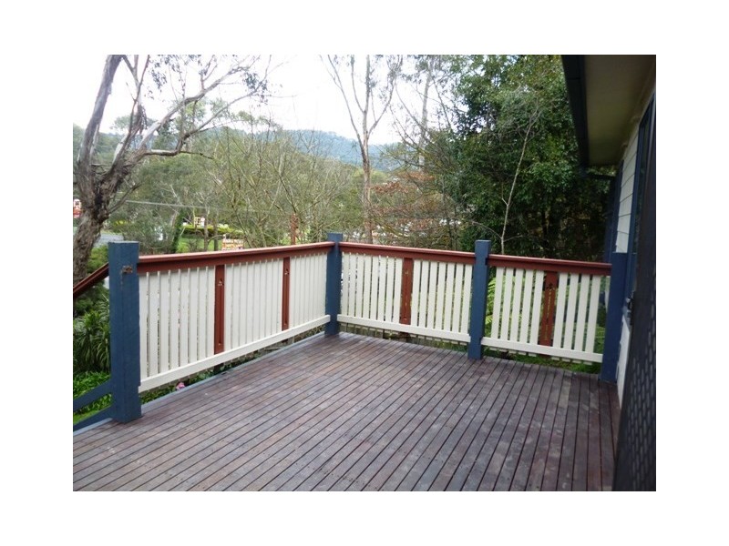 167 Swansea Road, Lilydale VIC 3140