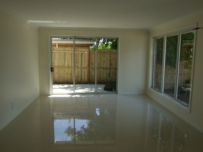 1/83 Cavehill Road, Lilydale VIC 3140