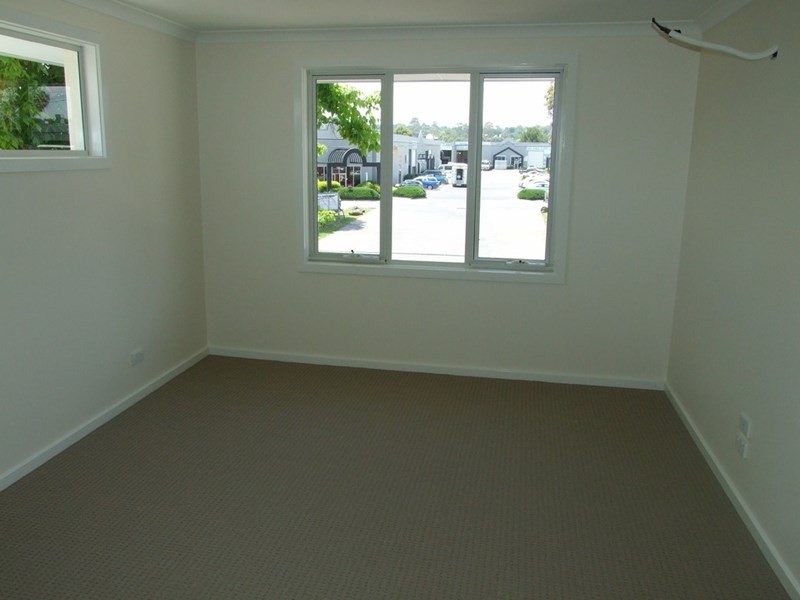 1/83 Cavehill Road, Lilydale VIC 3140