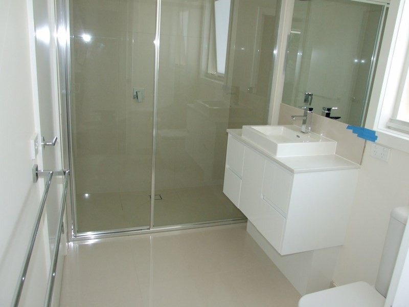 1/83 Cavehill Road, Lilydale VIC 3140