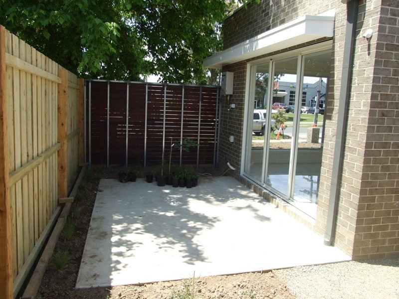 1/83 Cavehill Road, Lilydale VIC 3140