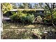 96 Alexandra Road, Lilydale VIC 3140