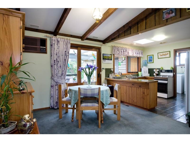 96 Alexandra Road, Lilydale VIC 3140