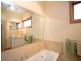 96 Alexandra Road, Lilydale VIC 3140