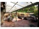 96 Alexandra Road, Lilydale VIC 3140