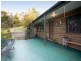 96 Alexandra Road, Lilydale VIC 3140