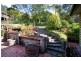 96 Alexandra Road, Lilydale VIC 3140