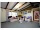 96 Alexandra Road, Lilydale VIC 3140