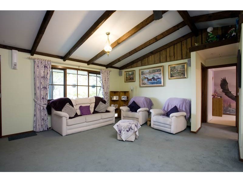 96 Alexandra Road, Lilydale VIC 3140