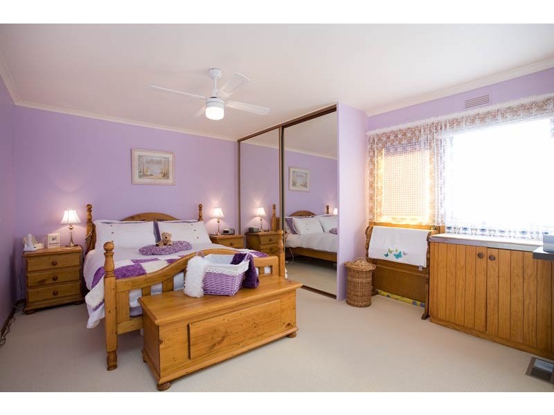 96 Alexandra Road, Lilydale VIC 3140