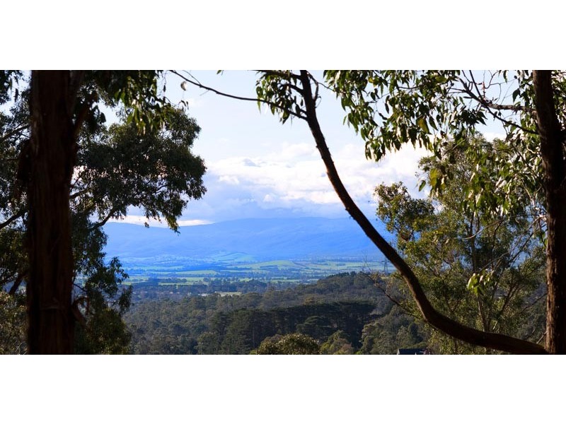 96 Alexandra Road, Lilydale VIC 3140