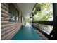 96 Alexandra Road, Lilydale VIC 3140
