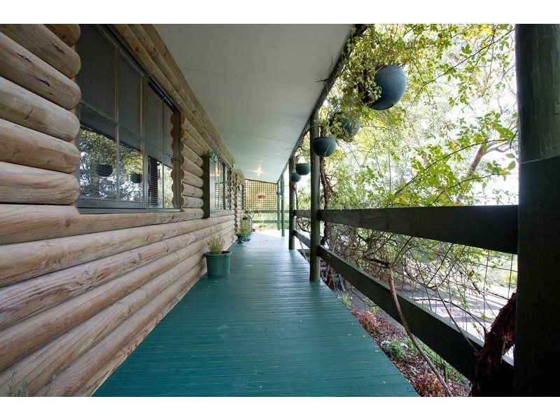 96 Alexandra Road, Lilydale VIC 3140