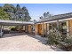 19 Greengable Court, Croydon Hills VIC 3136
