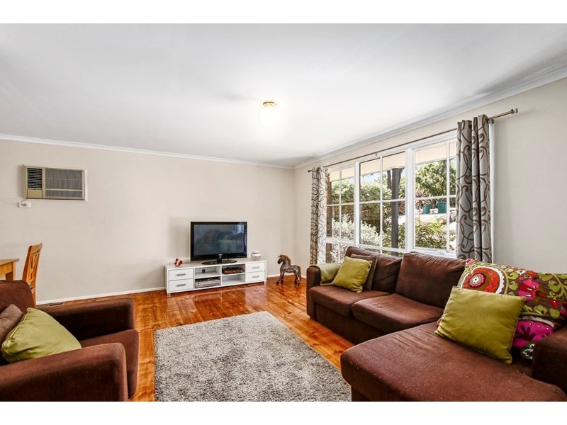 19 Greengable Court, Croydon Hills VIC 3136