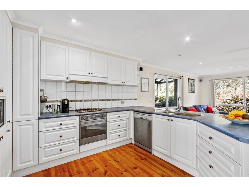 19 Greengable Court, Croydon Hills VIC 3136