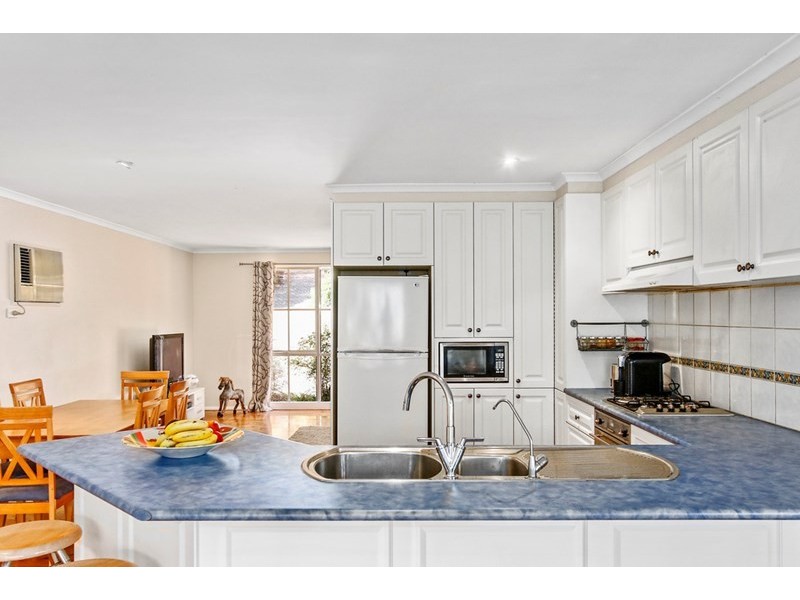 19 Greengable Court, Croydon Hills VIC 3136