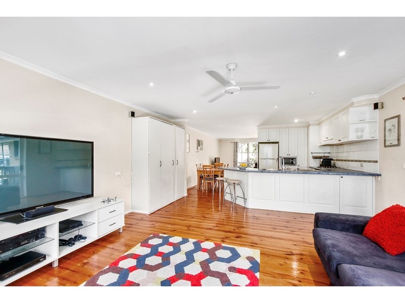 19 Greengable Court, Croydon Hills VIC 3136