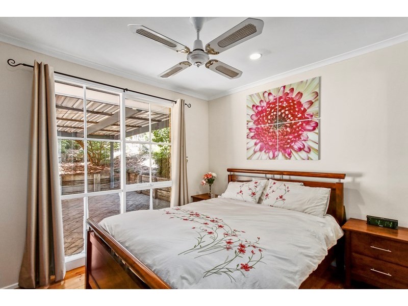 19 Greengable Court, Croydon Hills VIC 3136