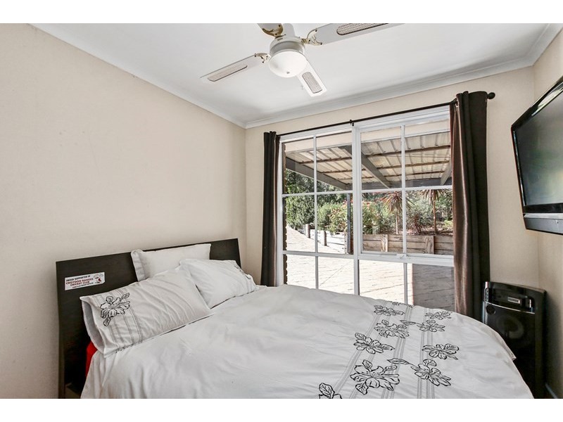 19 Greengable Court, Croydon Hills VIC 3136