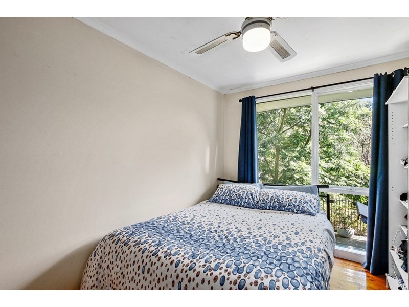 19 Greengable Court, Croydon Hills VIC 3136