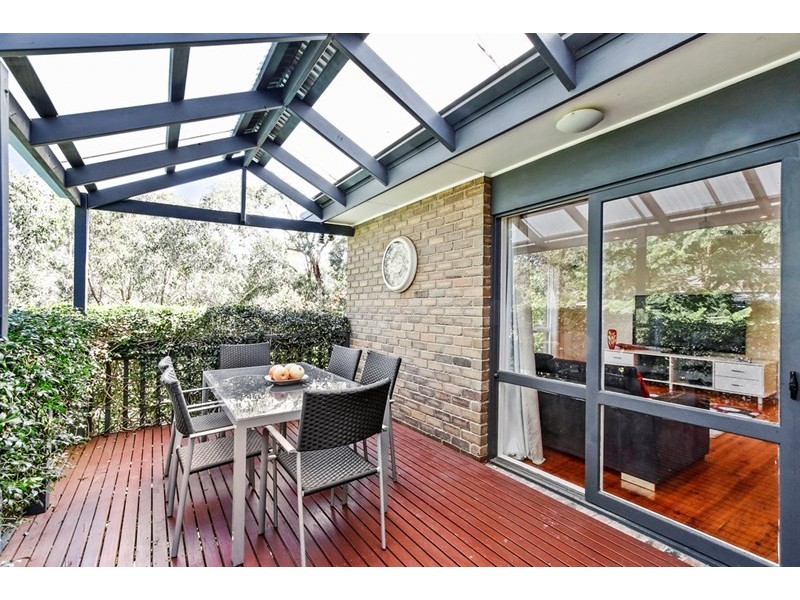 19 Greengable Court, Croydon Hills VIC 3136