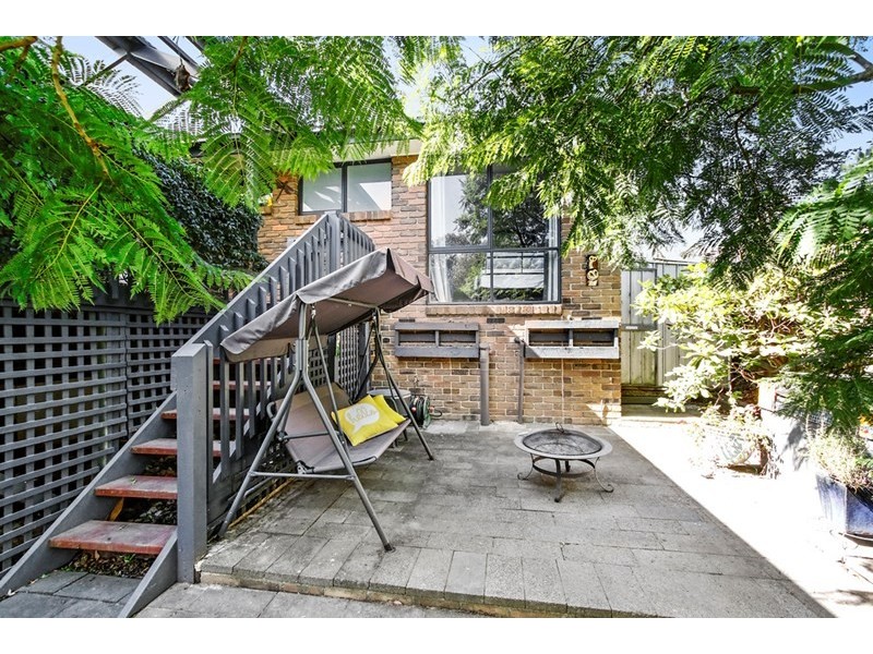 19 Greengable Court, Croydon Hills VIC 3136