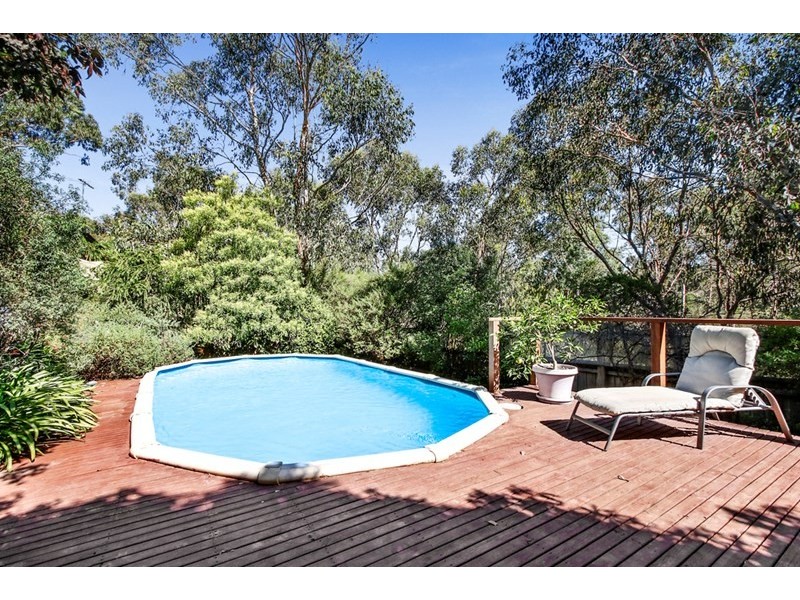 19 Greengable Court, Croydon Hills VIC 3136