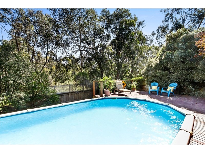 19 Greengable Court, Croydon Hills VIC 3136