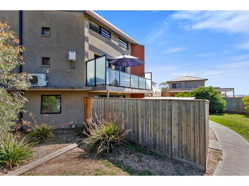 39 White Close, Lilydale VIC 3140