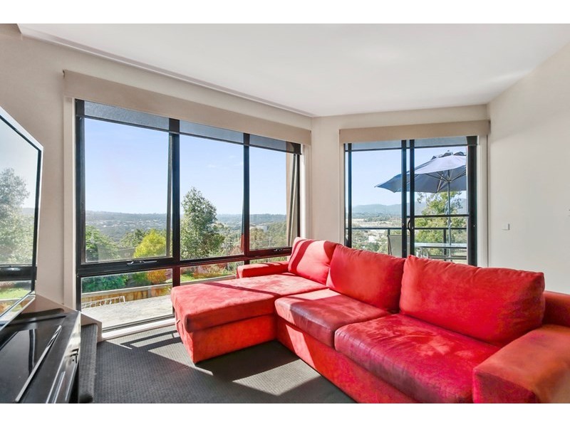 39 White Close, Lilydale VIC 3140