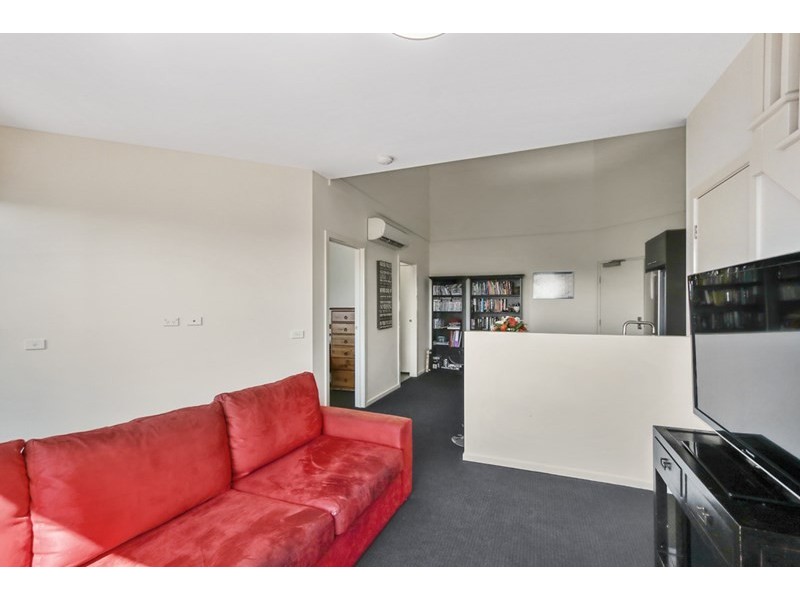 39 White Close, Lilydale VIC 3140