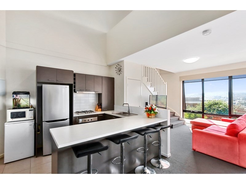 39 White Close, Lilydale VIC 3140