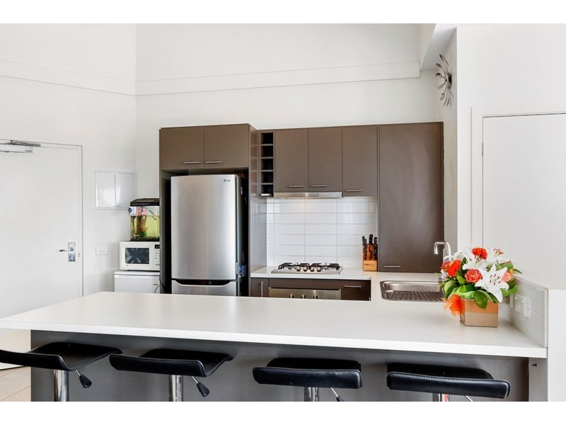 39 White Close, Lilydale VIC 3140