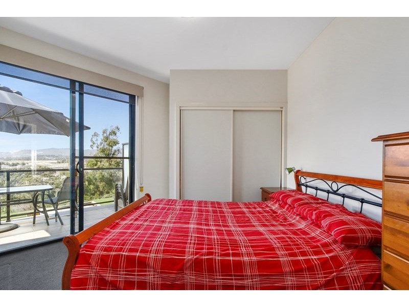 39 White Close, Lilydale VIC 3140