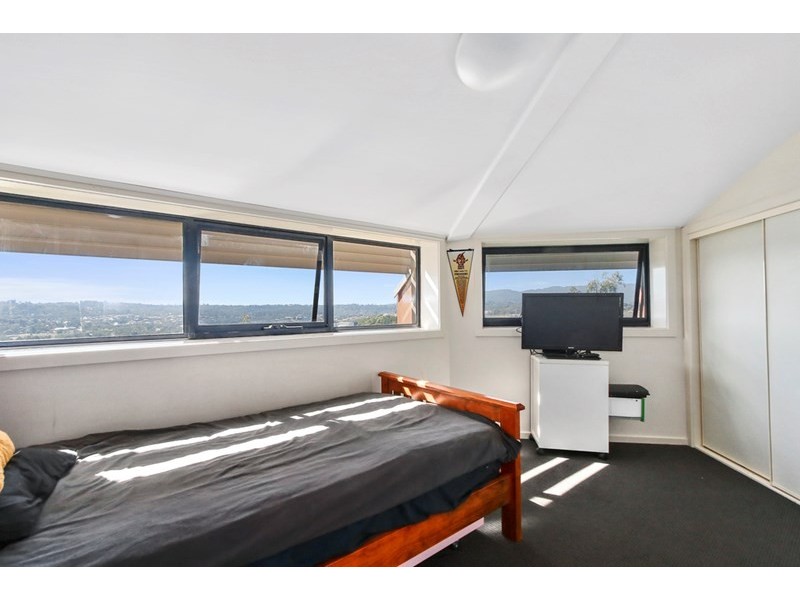 39 White Close, Lilydale VIC 3140