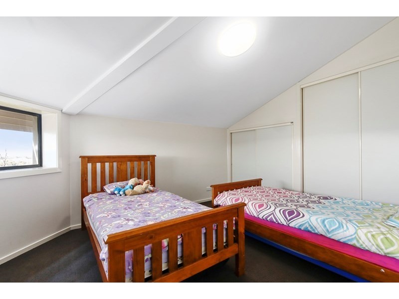 39 White Close, Lilydale VIC 3140