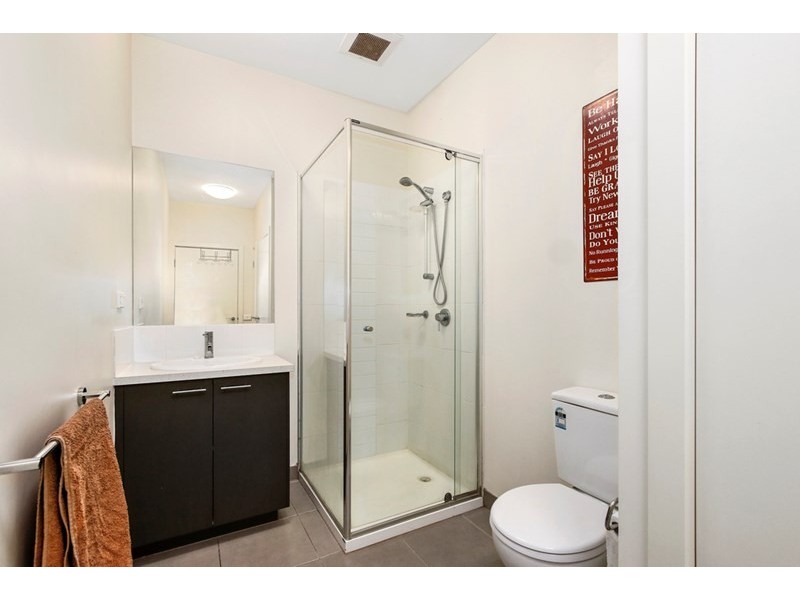 39 White Close, Lilydale VIC 3140