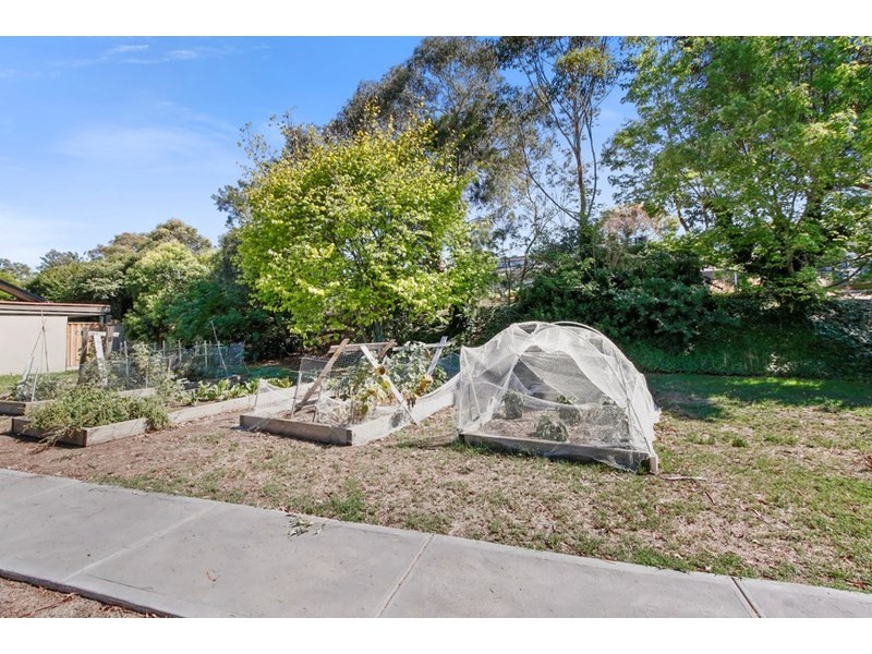 39 White Close, Lilydale VIC 3140