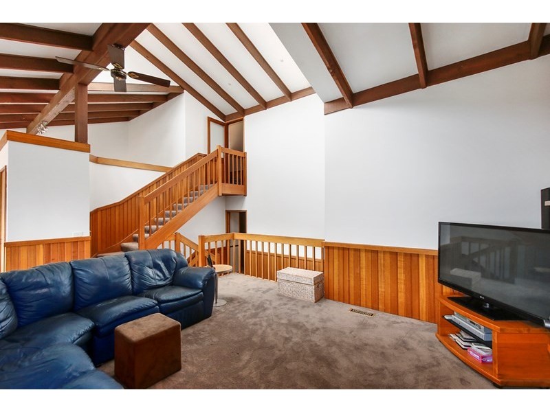 28 The Wallaby Run, Chirnside Park VIC 3116