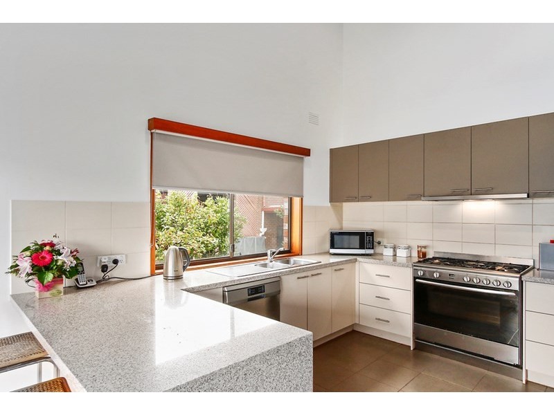 28 The Wallaby Run, Chirnside Park VIC 3116