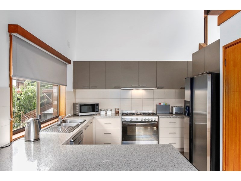 28 The Wallaby Run, Chirnside Park VIC 3116