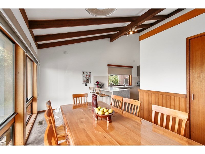 28 The Wallaby Run, Chirnside Park VIC 3116