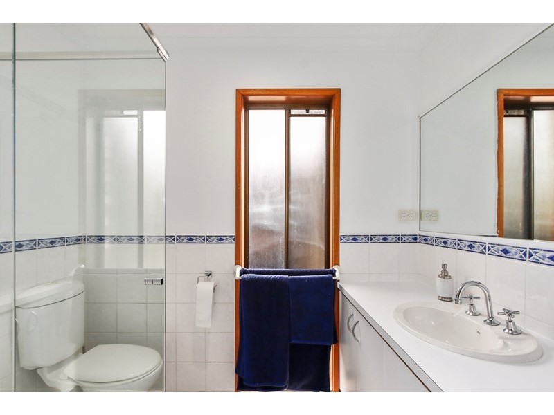 28 The Wallaby Run, Chirnside Park VIC 3116