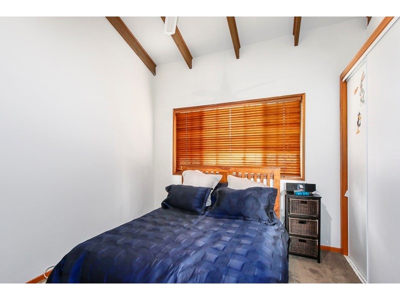 28 The Wallaby Run, Chirnside Park VIC 3116