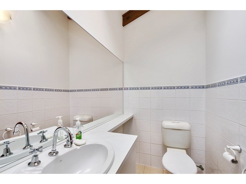 28 The Wallaby Run, Chirnside Park VIC 3116